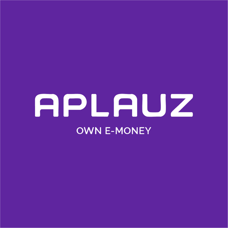 Aplauz