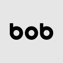 Bob