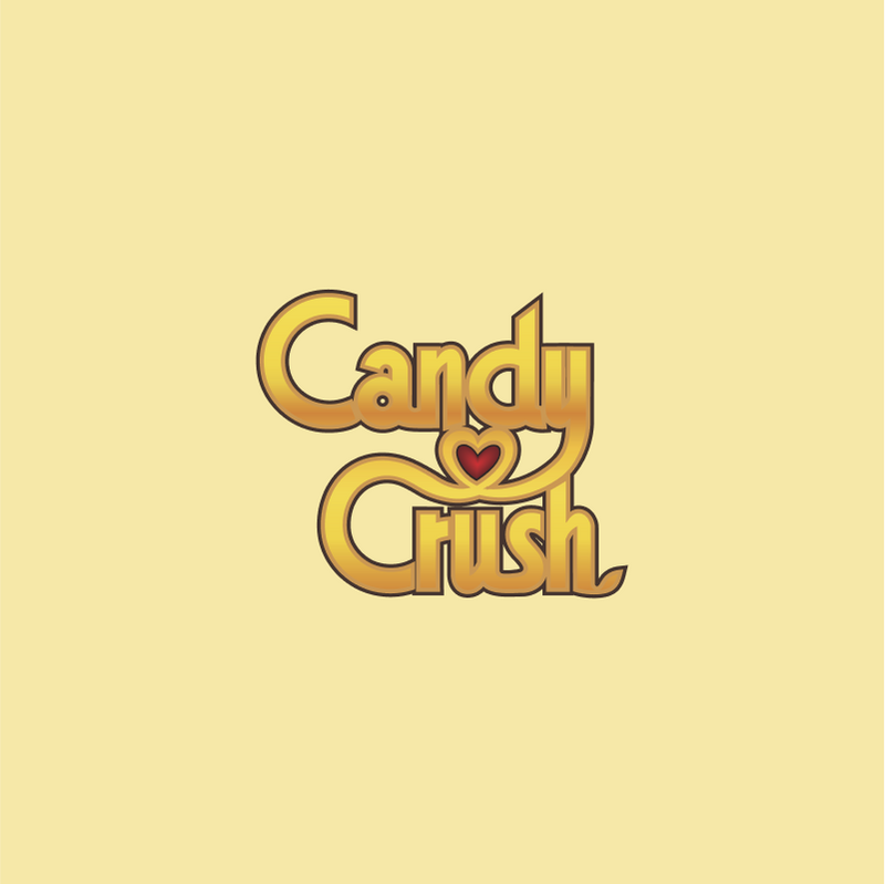 Candy Crush