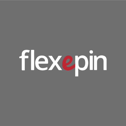 Flexepin