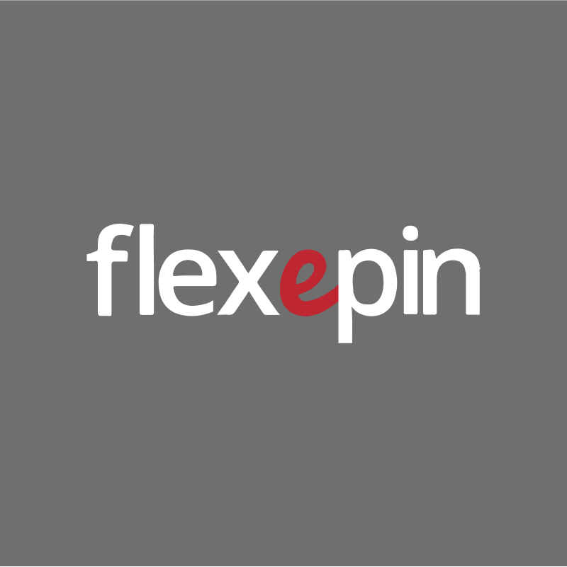 Flexepin