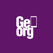 Georg