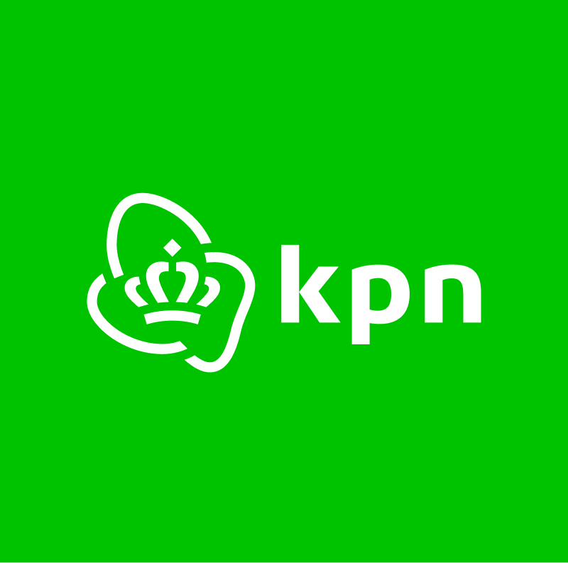 Kpn