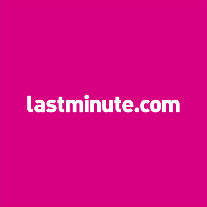 lastminute.com