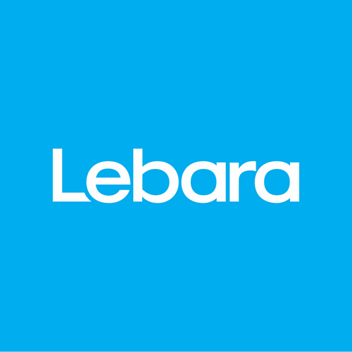 Lebara
