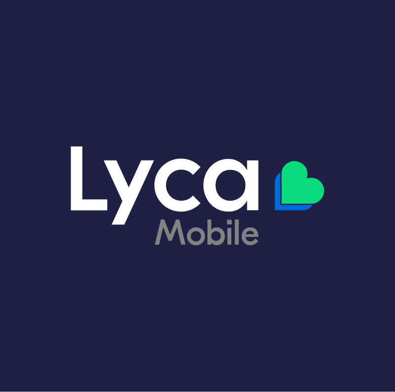 Lyca