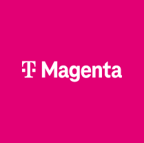 Magenta