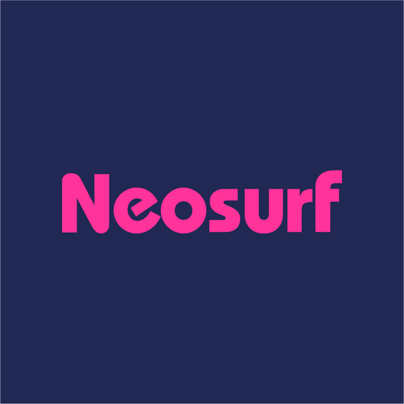 Neosurf
