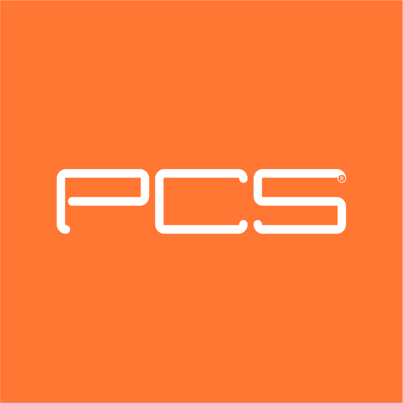 PCS