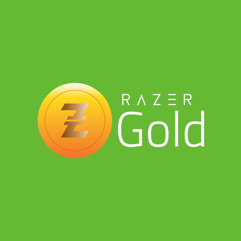 Razer Gold