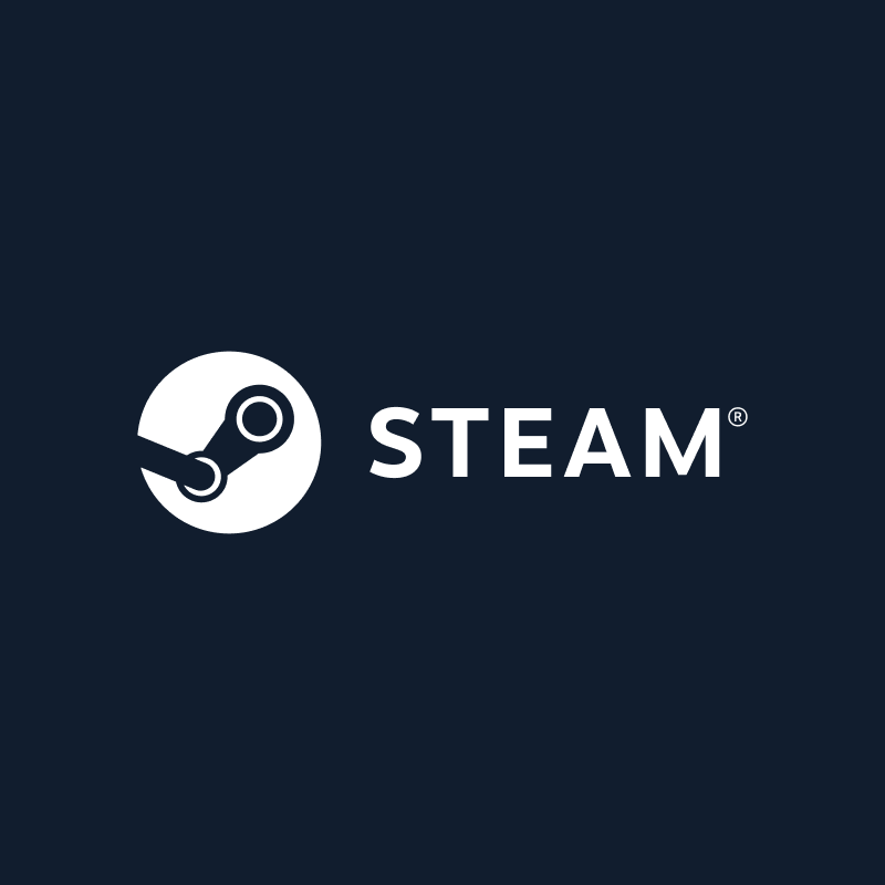 Steam