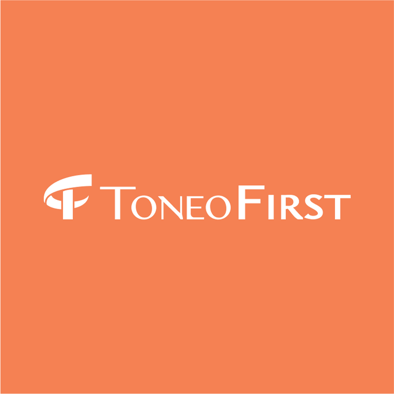 Toneo First